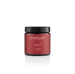 Masło do ciała Żurawina 120 ml - Mokosh