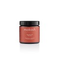 Masło do ciała Pomarańcza z Cynamonem 120 ml - Mokosh