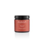 Masło do ciała Pomarańcza z Cynamonem 120 ml - Mokosh