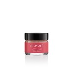 Peeling do ust Malina 15 ml - Mokosh
