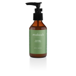 Nawilżający lotion do dłoni Melon z Ogórkiem 100 ml - Mokosh