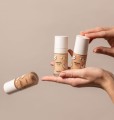 Self Love BB Cream Light Beige 30 ml - Resibo