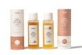Have Some Tan light to medium Tonik samoopalający 100 ml - Resibo