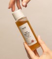 Have Some Tan light to medium Tonik samoopalający 100 ml - Resibo