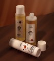 Have Some Tan light to medium Tonik samoopalający 100 ml - Resibo
