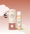 Have Some Tan light to medium Tonik samoopalający 100 ml - Resibo