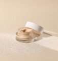 Bright Now Korygujący krem pod oczy 15 ml - Resibo