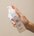 Fresh Faced Aksamitna pianka oczyszczająca 150 ml - Resibo