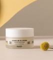 Cream de la Cream Bogaty krem liftingujący 50 ml - Resibo