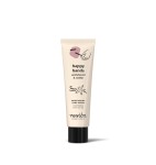 Happy Hands Nawilżający krem do rąk drzewo sandałowe i wanilia 50 ml - Resibo