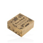 Peace Of Mint Szampon w kostce 75 g - Anwen