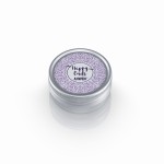 Happy Ends Serum do końcówek włosów 15 ml - Anwen