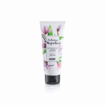 Proteinowa Magnolia Odżywka do włosów o średniej porowatości 200 ml - Anwen