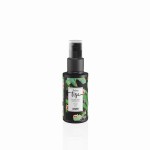 Zielona Figa Silikonowe serum do zabezpieczania końcówek włosów 50 ml - Anwen