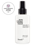 Gentle Exfoliating & Smoothing Essence Esencja do twarzy z naturalnym kwasem salicylowym, glukonolaktonem i kwasem hialuronowym 100 ml - iossi PRO