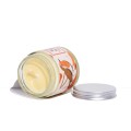 Rudzik naturalna świeca sojowa Korzenna 100 g - Cztery Szpaki
