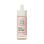 Serum kwasowe Szarotka Alpejska 30 ml - Cztery Szpaki