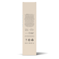 Sun to the People Lekki krem do twarzy i ciała SPF 50+ 50 ml - Resibo