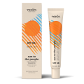 Sun to the People Lekki krem do twarzy i ciała SPF 50+ 50 ml - Resibo
