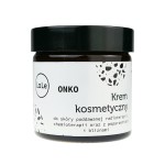 Krem kosmetyczny ONKO po chemioterapii i radioterapii 60 ml - La-Le