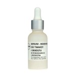Serum booster Stoechiol 1% i Adenozyna 1% 30 ml - La-Le
