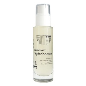Hydro Booster Humektanty 30 ml - La-Le