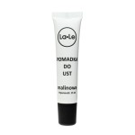 Pomadka do ust Malinowa tuba PCR 15 ml - La-Le
