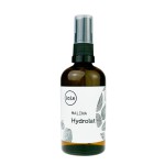 Hydrolat z Malin 100 ml - La-Le