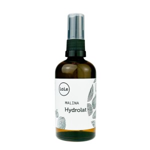 Hydrolat z Malin 100 ml - La-Le