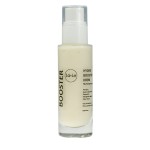 Hydro Booster krem Humektantowy 30 ml - La-Le
