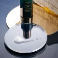 Eliksir liftingujący do twarzy Stevio Lift 30 ml - Clochee