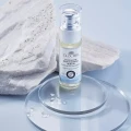 Serum silnie nawilżające 30 ml - Clochee