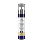 Krem odmładzająco-regenerujący na noc 50 ml - Clochee