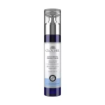Krem nawilżająco-ujędrniający 50 ml - Clochee