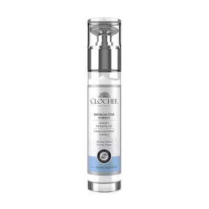Hydroaktywny sorbet 50 ml - Clochee