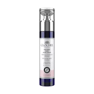 Peptydowy krem na dzień 50 ml - Clochee