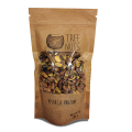 Pistacje prażone łuskane niesolone 200 g - Tree Nuts