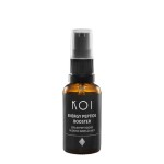 Serum peptydowe głęboko nawilżające Energy peptide booster 30 ml - KOI