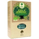 Jemioła ziele EKO fix 25 x 2 g (saszetki) - Dary Natury