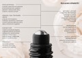 Serum pod oczy i na okolice ust Róża Malina 15 ml - Ministerstwo Dobrego Mydła