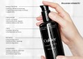 Tonik do twarzy Cukier 200 ml - Ministerstwo Dobrego Mydła