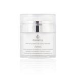 Naturalny krem do skóry dojrzałej 15 ml - Moistry