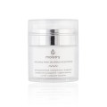 Naturalny krem do skóry naczynkowej 50 ml - Moistry