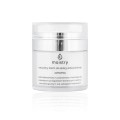 Naturalny krem do skóry odwodnionej 15 ml - Moistry