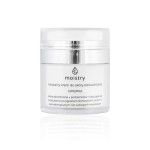 Naturalny krem do skóry odwodnionej 15 ml - Moistry
