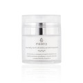 Naturalny krem do skóry problematycznej 50 ml - Moistry