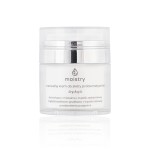 Naturalny krem do skóry problematycznej 15 ml - Moistry
