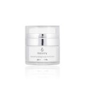 Naturalna pielęgnacja okolic oczu 15 ml - Moistry