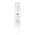 Owocowa pianka do mycia twarzy 175 ml - Moistry