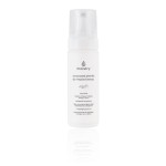 Owocowa pianka do mycia twarzy 175 ml - Moistry